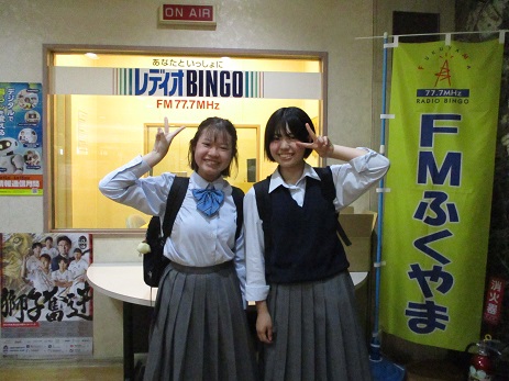 24FMfukuyama (1).JPG