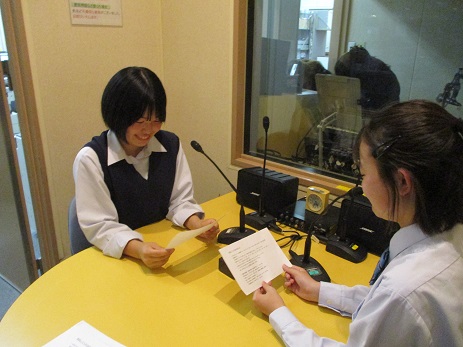 24FMfukuyama (3).JPG