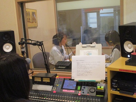24FMfukuyama (4).JPG