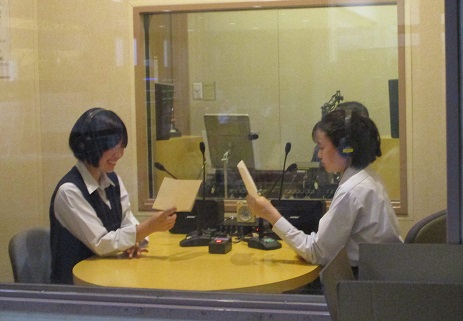 24FMfukuyama (5).JPG