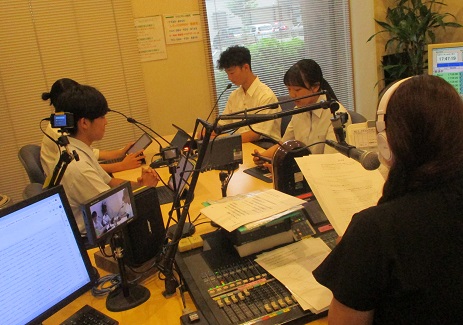 24FMfukuyamakouFes (5).JPG