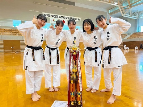 25karate1.20.jpg